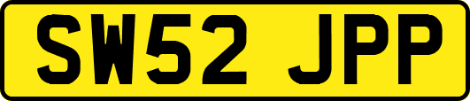 SW52JPP