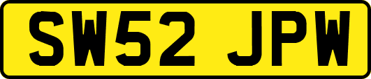 SW52JPW