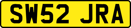 SW52JRA