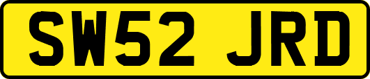 SW52JRD
