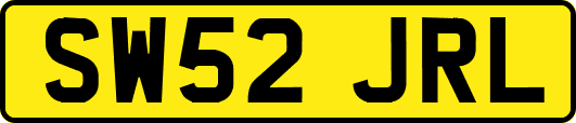 SW52JRL