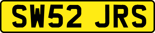 SW52JRS