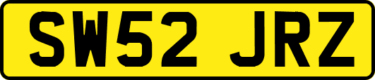 SW52JRZ