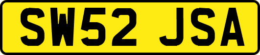 SW52JSA