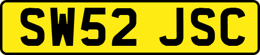 SW52JSC
