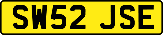 SW52JSE