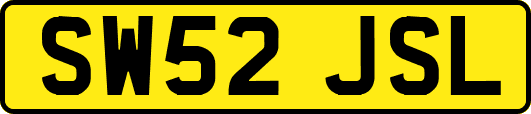SW52JSL