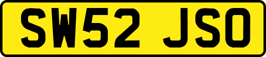 SW52JSO
