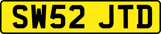 SW52JTD