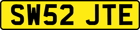 SW52JTE