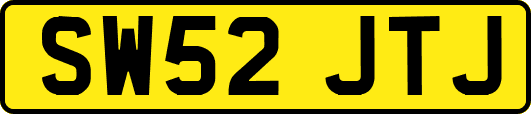 SW52JTJ
