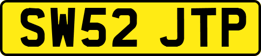 SW52JTP