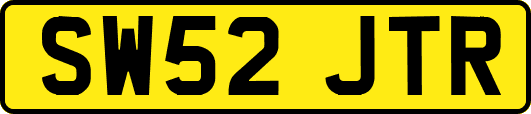 SW52JTR