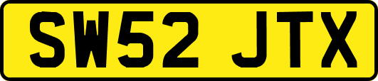 SW52JTX