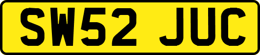 SW52JUC
