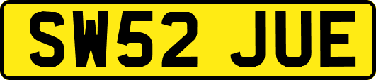 SW52JUE
