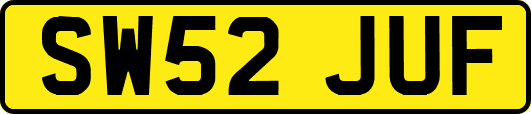 SW52JUF