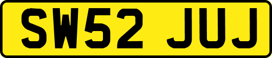 SW52JUJ