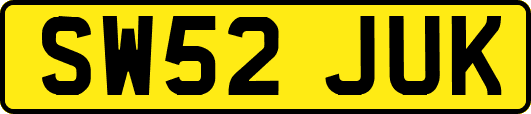 SW52JUK