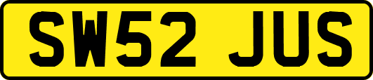 SW52JUS