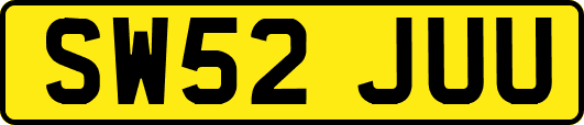 SW52JUU