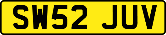 SW52JUV