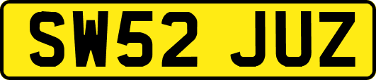 SW52JUZ
