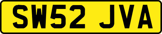 SW52JVA