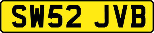 SW52JVB