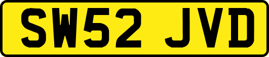 SW52JVD