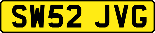 SW52JVG