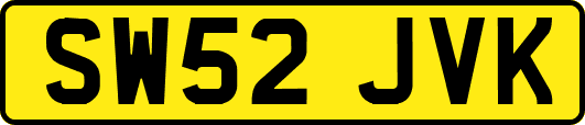 SW52JVK