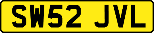 SW52JVL