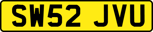 SW52JVU