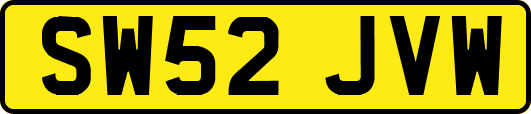 SW52JVW