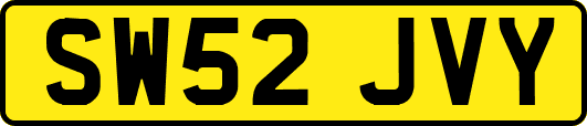 SW52JVY