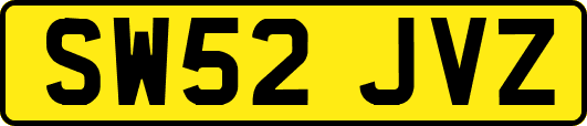 SW52JVZ