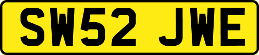 SW52JWE