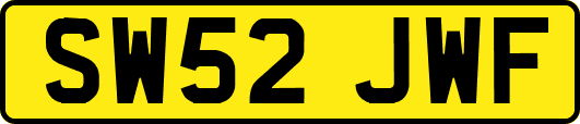 SW52JWF
