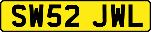 SW52JWL