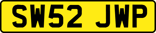 SW52JWP
