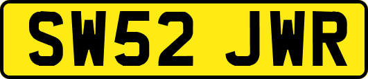 SW52JWR