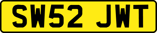 SW52JWT