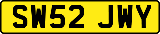 SW52JWY