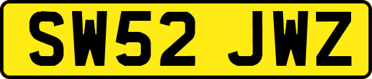 SW52JWZ