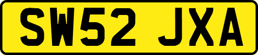 SW52JXA