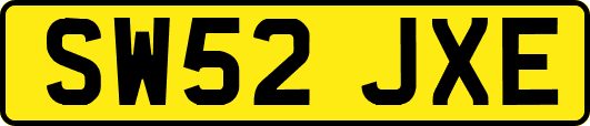 SW52JXE