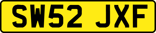 SW52JXF