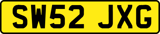 SW52JXG
