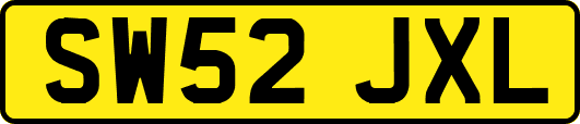 SW52JXL